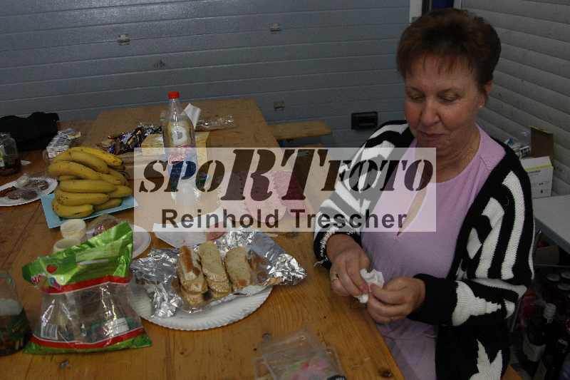 Archiv-2025/02 28.-31.01.2025 Moto Center Thun Jerez/30.01.2025 Boxenimpressionen